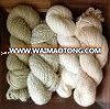 Cotton Combed Yarn